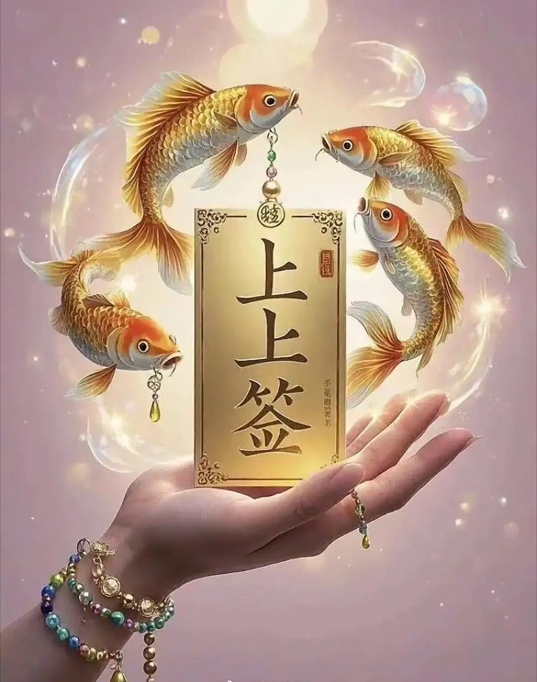 昨夜中报业绩披露增长的公司航锦科技，000818大豪科技，603025宏和科技，