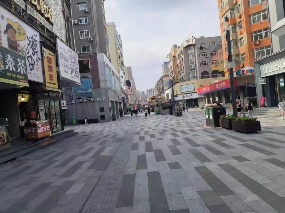 电动车逆行被撞身亡，家属索赔120万。交警认定王某逆行是主因，负主要责任，李某观