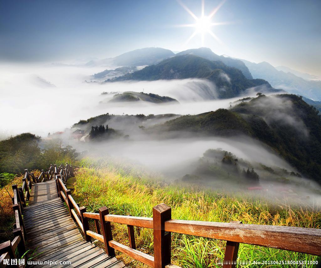 2026年可是丙午马年，老话说“马年马命各不同”，好多人都在讨论哪个月的“马命”