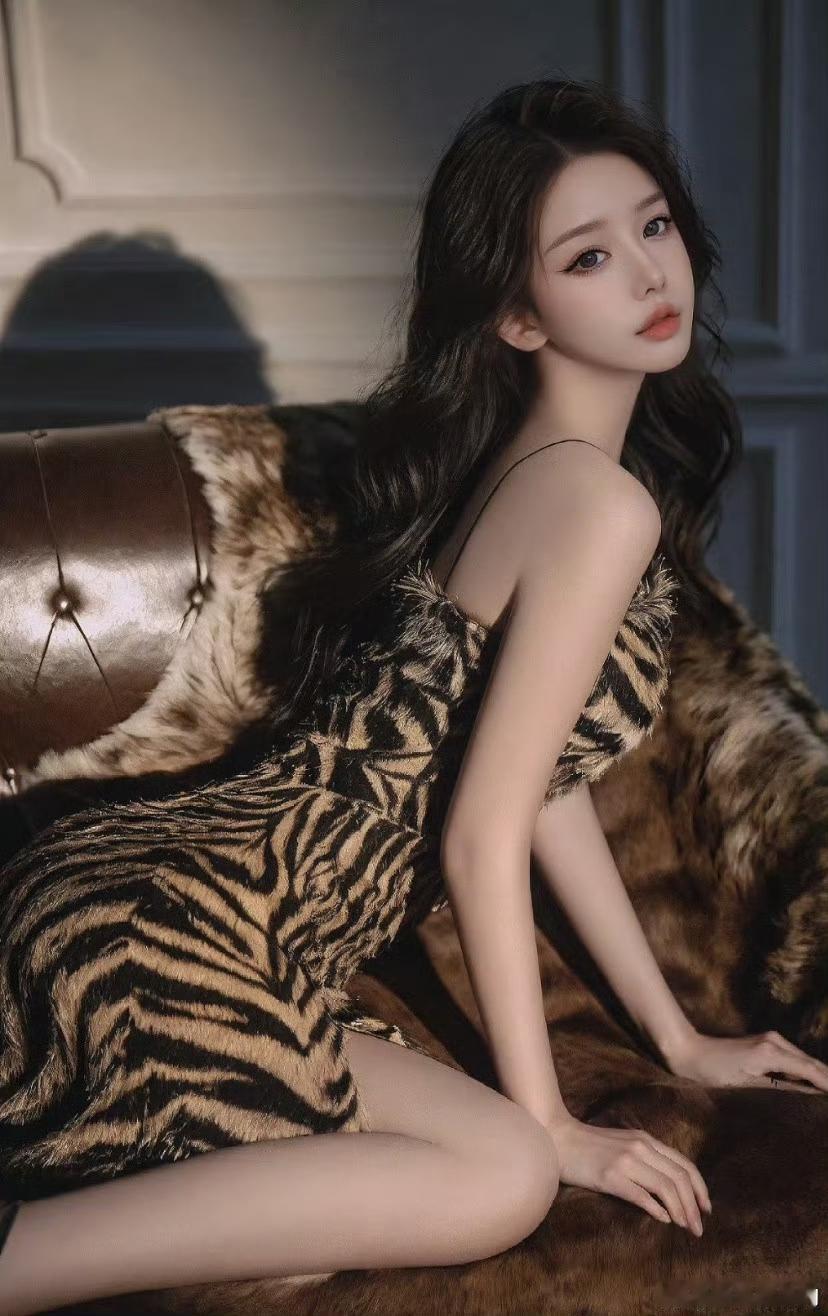 排场是什么其实做大了都很强然后强的人吧都有共通点​​​