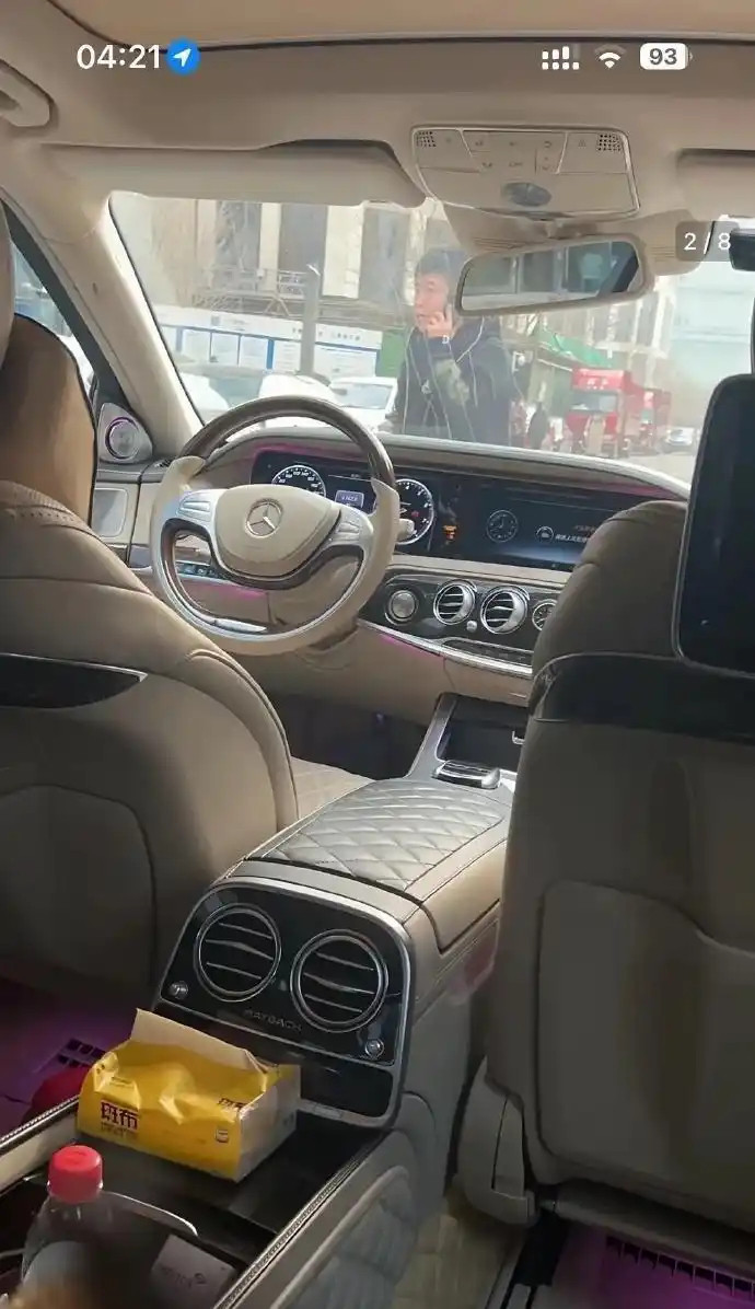事件升级！私密照风波后，司晓迪再度爆出惊人猛料鹿晗对不起关晓彤的远不止感情那么