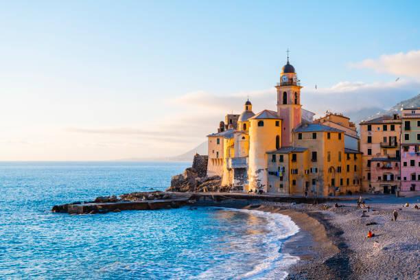 一位传统文化学者说：你一个人照顾父母，真的吃亏吗？别急着委屈：这叫“家风红利”