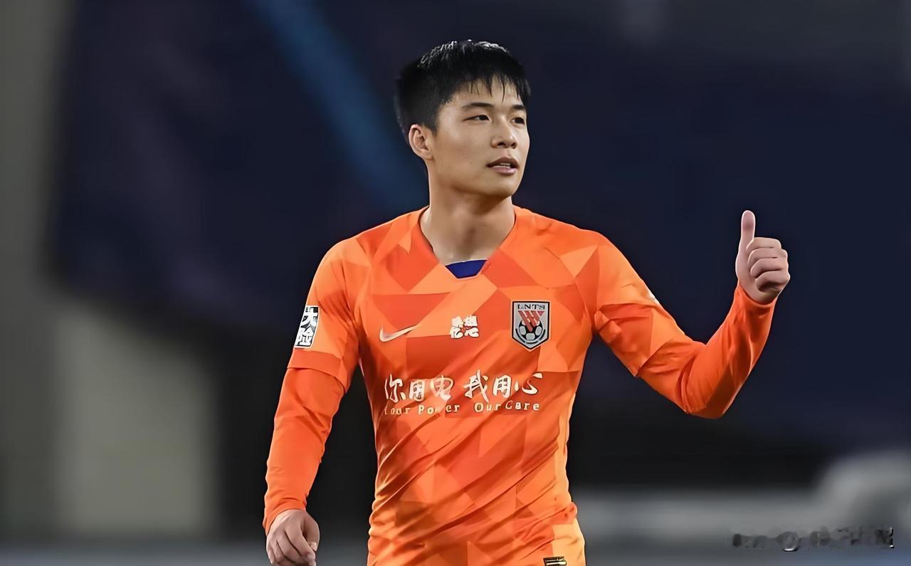 是段刘愚实力不济，还是韩鹏有所顾忌不敢大胆启用？真没想到段刘愚的出场排序居然