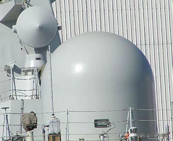 这几天台独分子真的能忍，比小日本的忍术还要高明，所有美式新进武器都按兵不动，无线