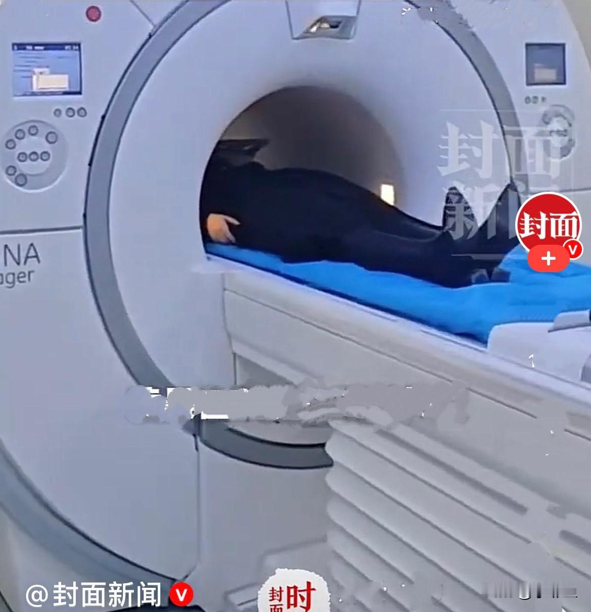 太不负责任了，这两个医生怎么还仅仅是被停职，应该是被除名……2月2