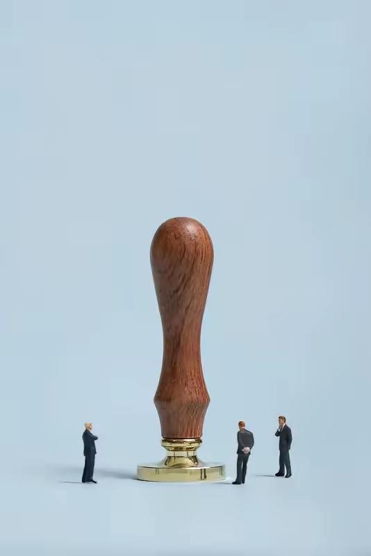 说出来很多人都不敢信。全球几十年砸了数不清的钱，无数顶尖专家天天围着沙漠打转