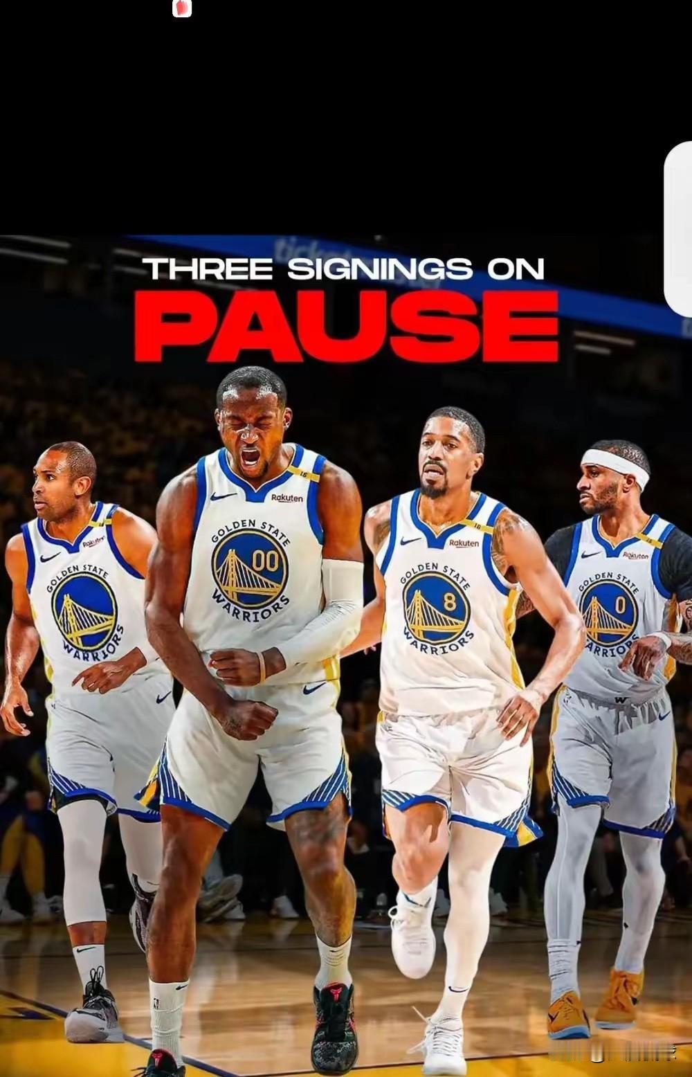 科尔是库明加成才路上最好的老师，可惜库明加不知道珍惜。科尔眼光毒辣，一眼就看