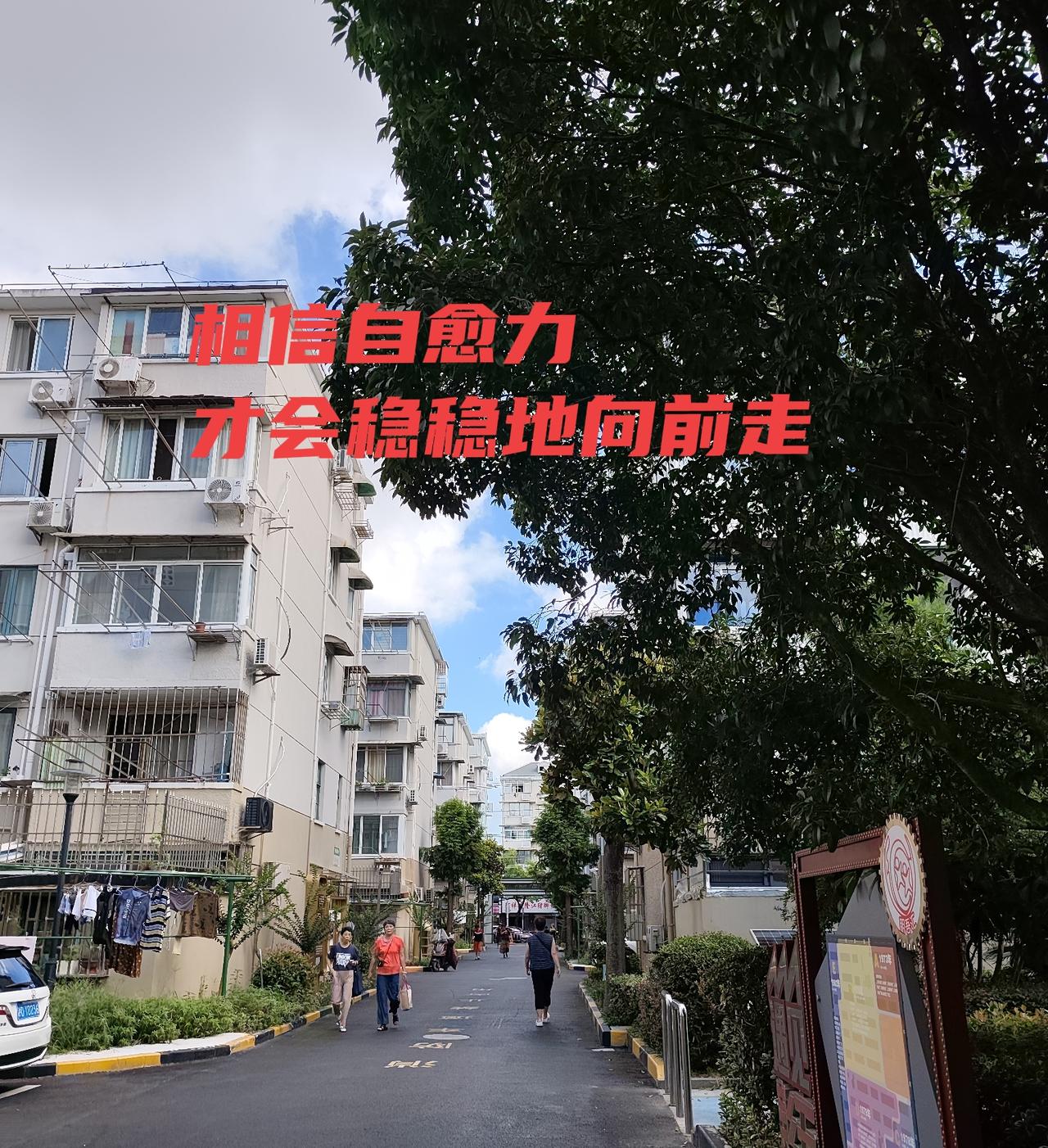 "治疗癌症不是强调免疫力，手术化疗才是核心，国内外除了樊院士没人认可免疫力。"昨