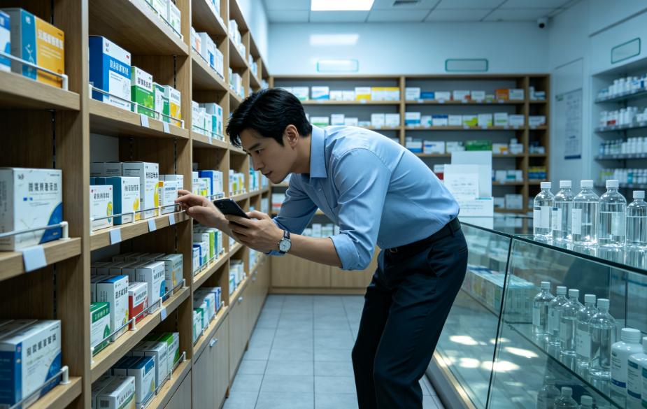 被踢出医保的4个管用好药，强烈要求重回医保，收藏起来医保目录调整不等于药