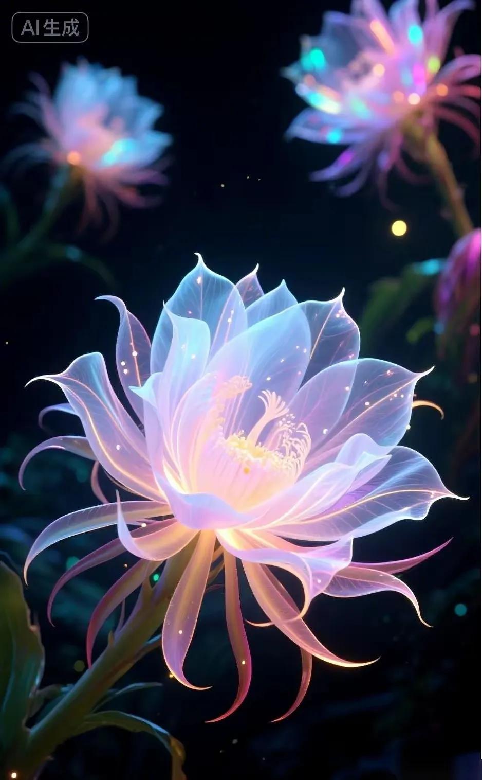 亲人走后去银行取钱，记住：千万别多嘴！别一上来就跟柜员说“卡主人不在了”，