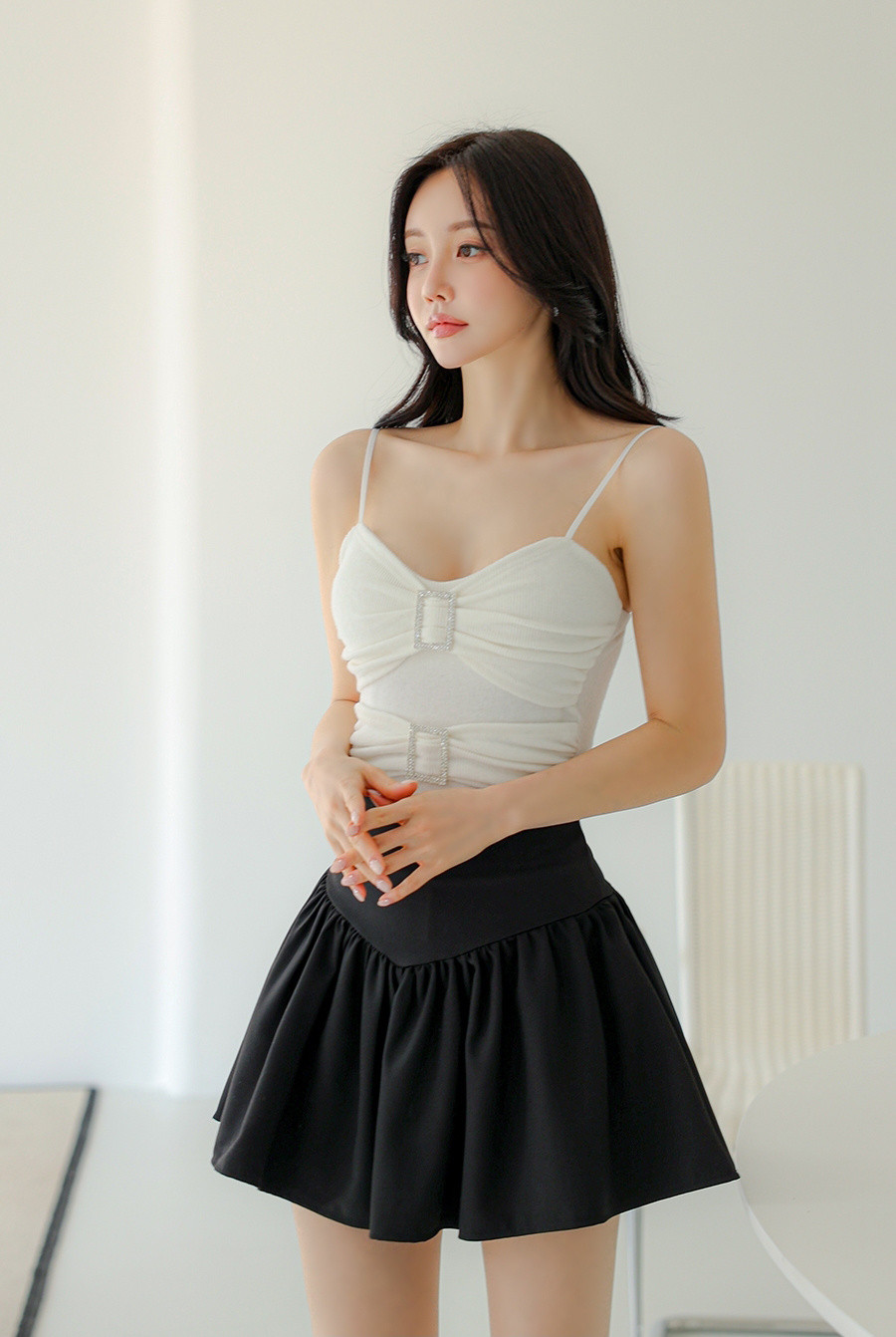 孙允珠网店26-01-19更新（4）