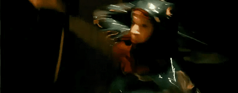 《枭起青壤》结局林姨被白瞳鬼拖入地下，沦为炎心的玩物直到林姨被白瞳鬼拖入地下，彻