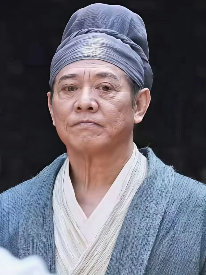 李连杰短剧这个世界终究是疯了，李连杰居然去拍短剧了，之前的影视巨星居然可以接受