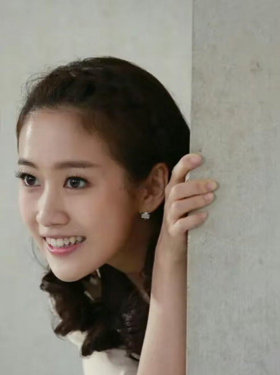刘美含张远为什么不来娶我家人们谁懂！刘美含张远居然互相取关了娱乐圈又有大瓜！刘