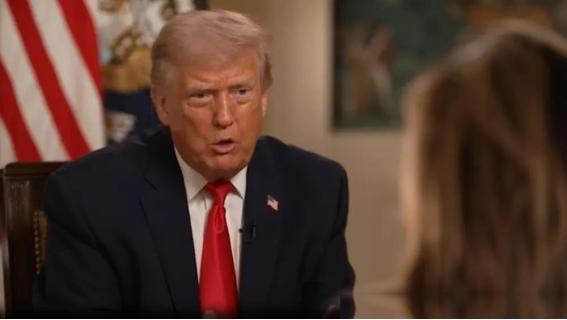 中国为何不再反对美国在韩国布置萨德系统？伊朗曾经给出了答案！其实不是中国