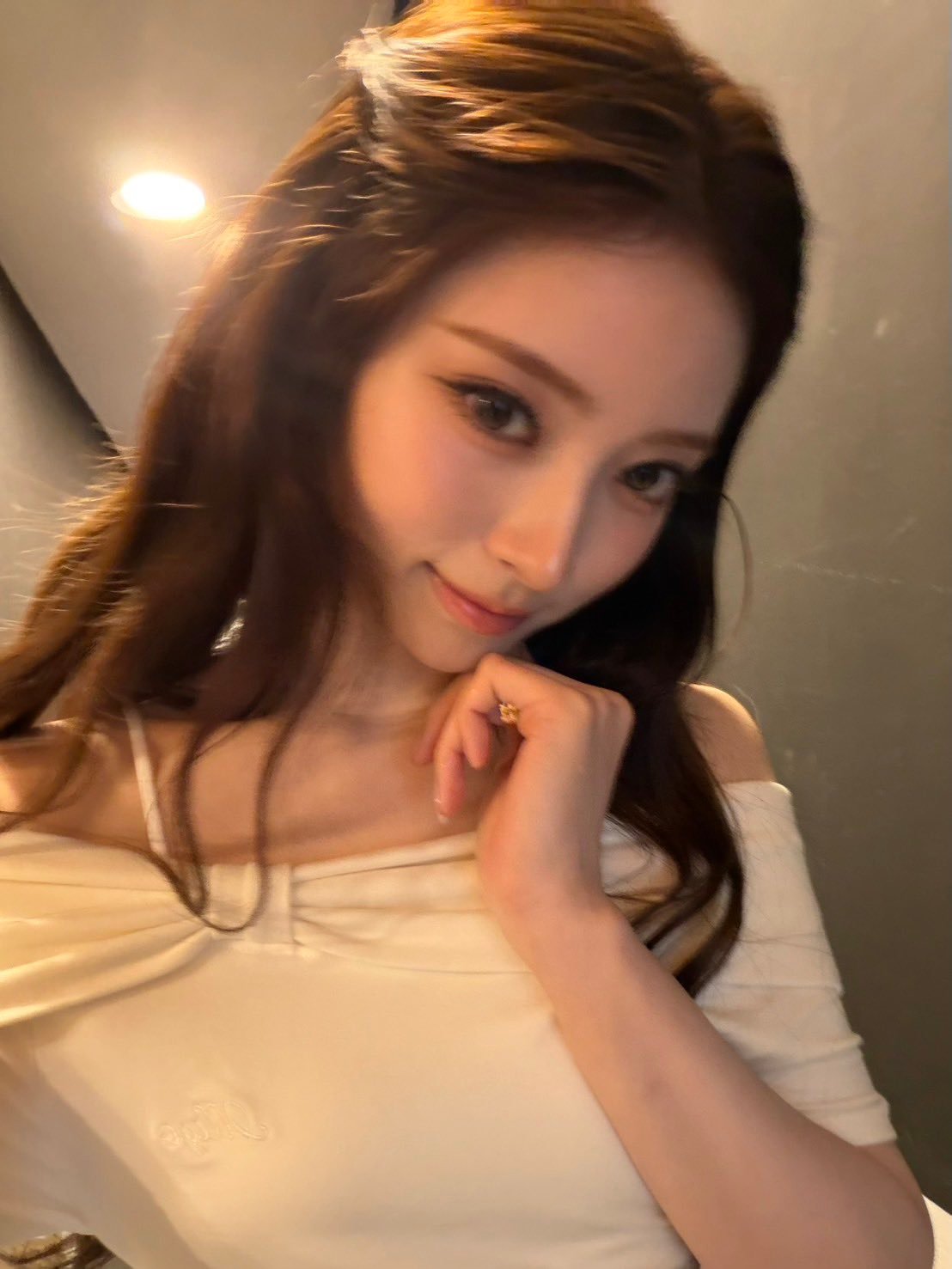 🎀​​​