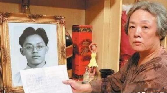 21岁士兵江国庆玷污女童被判死刑，枪决前怒吼：“人不是我杀的，我是冤枉屈打成招的