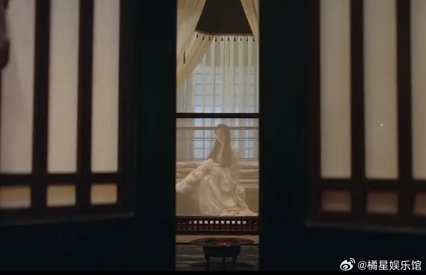 别搞笑好吗，这是真的镜头美学吗