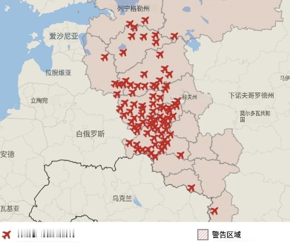 俄乌冲突接下来有五个不可能和三种可能。5个不可能：第一：俄罗斯不会使用核武器