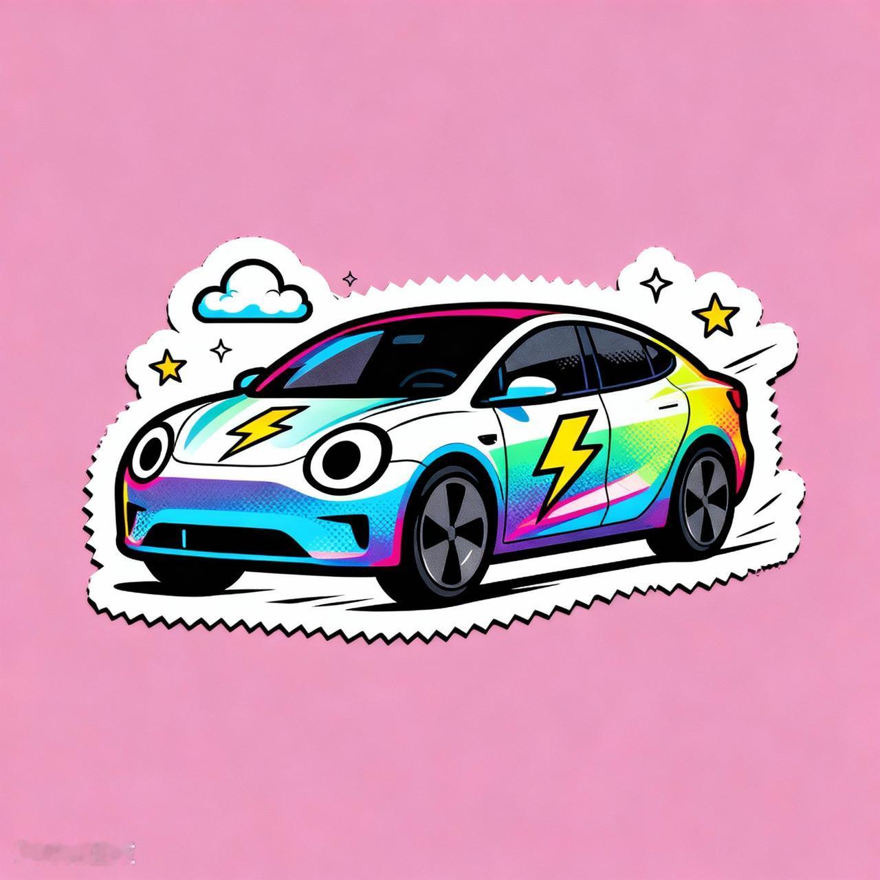 新国标电动车限速25公里/小时，争议可不小。从安全数据看，超过这个速度，事故死亡