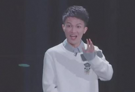 ：从清流到泥石流，那些声人的今昔对比