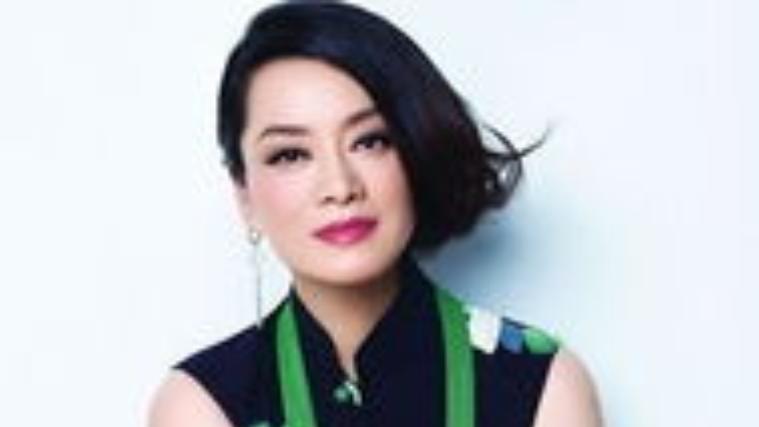 你知道吗？最近《花儿与少年2》的“花学”考古又翻出了新梗，网友热议毛阿敏当年的不