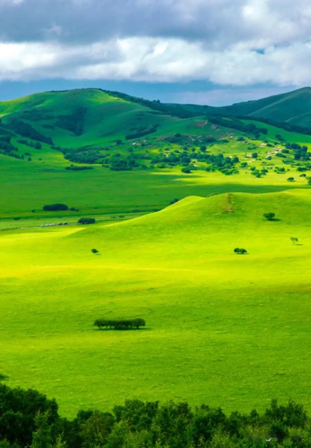 当下什么人过得最舒服：1、时间自由，想去哪里就去哪里。如果一个人每天能睡