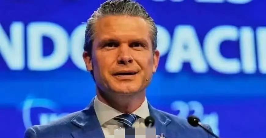 准备打全面战争！！！委内瑞拉誓死反击！！！美国防长放狠话：“对委开战不看中国脸色
