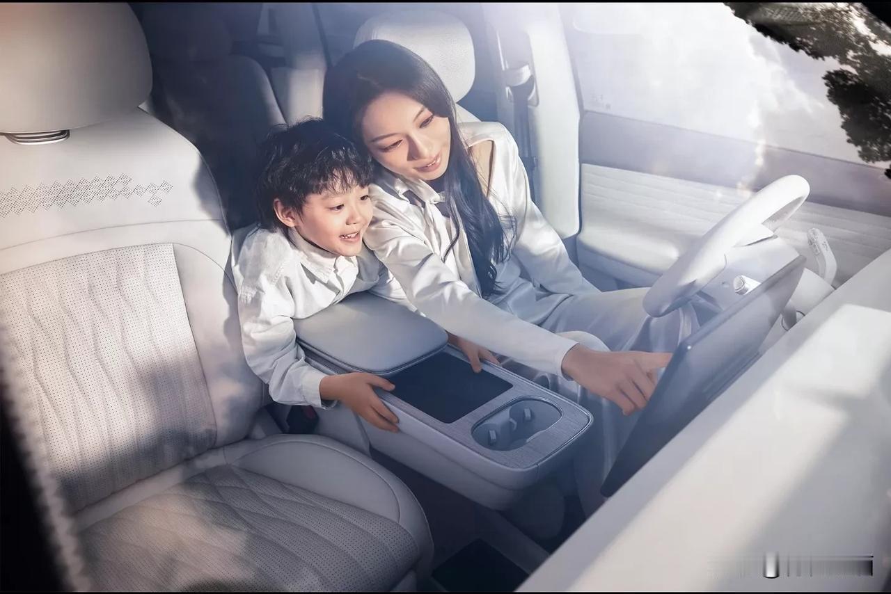 不看会后悔，换车新口诀：三年不换车——买韩系六年不换车——买美系九年不