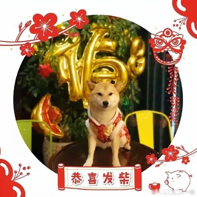 市场最强题材盘点：​最强题材一：机器人龙一：上纬新材（6板，重组）龙二：达意隆（