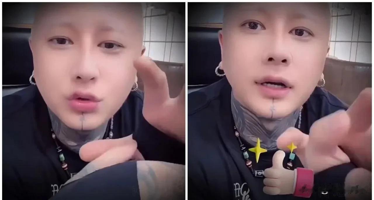 f/z恐惧涨粉，解释原因！方丈恐惧涨粉！解释当下粉丝基数低，