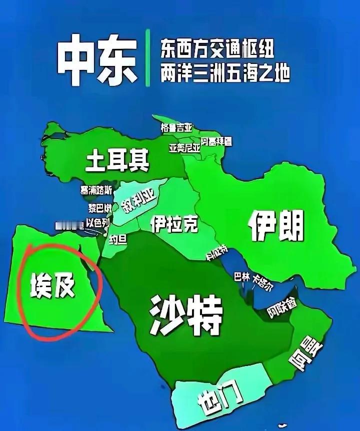 埃及用行动反对以色列攻击加沙埃及不派大使驻以色列特拉维夫，同时不允许以色列在开