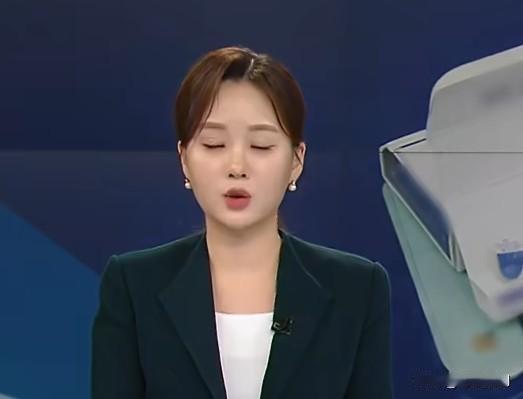 GLP-1减肥药让小鼠寿命延长12%：不止瘦身，还能抗衰老？美国UC伯克利团