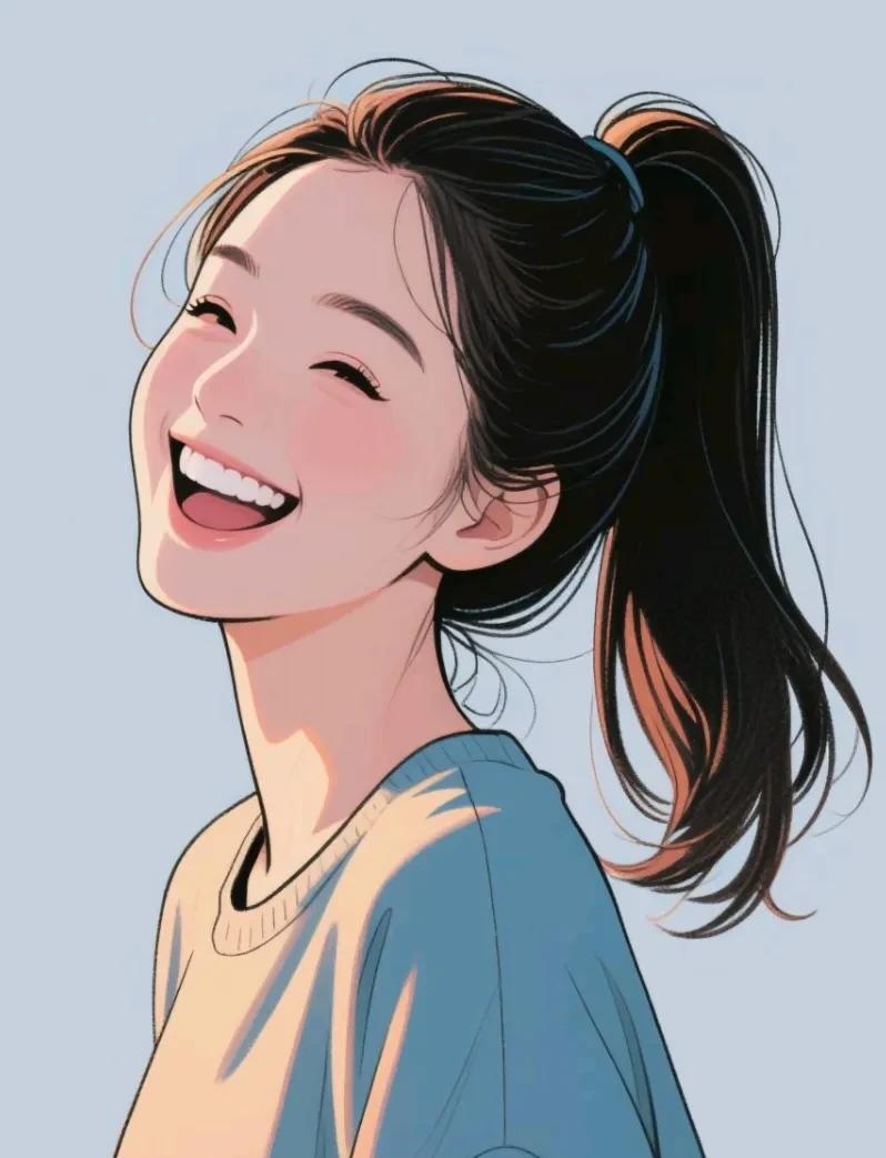 前两天线下预约了还房贷由于线上等的时间太长，需要一个月，便线下预约了，预约