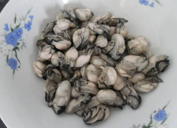 50岁大叔常吃这4种食物, 腰不酸背不痛, 头发乌黑茂密