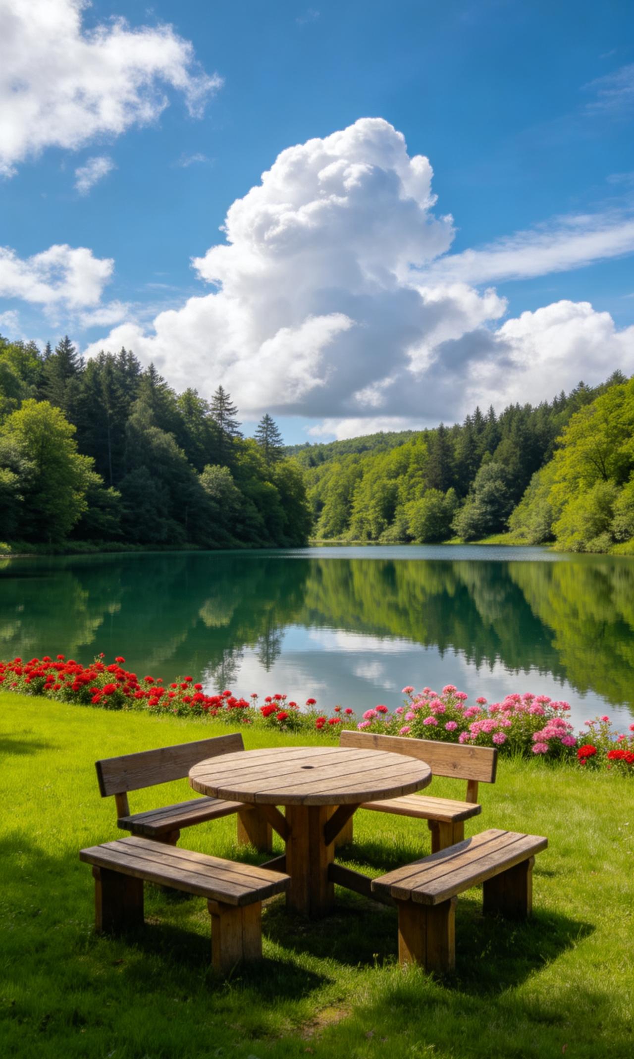 别人折腾不到你，千万别自己折腾自己，最近这段话火了：1.你可以做到不说话