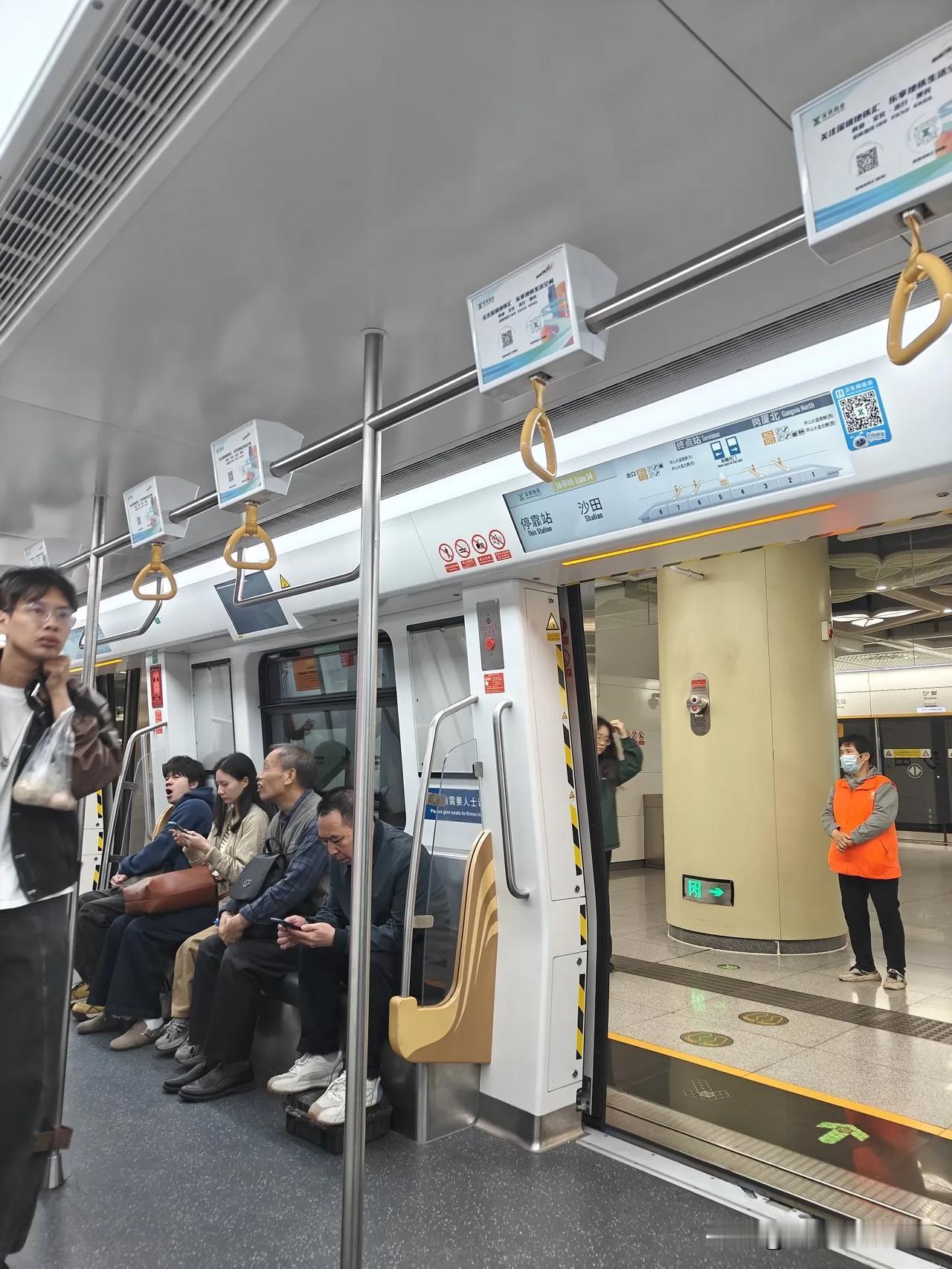 为了中年健康，老公下定决心了。昨天老公公司体检结果出来了，他被肺结节，还有其他