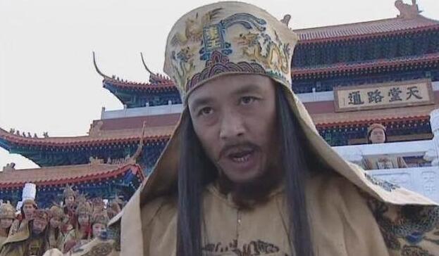 明明手下五虎将：刘宗敏，李过，郝摇旗，袁宗第，刘芳亮都在身边，李自成却选择撤离北