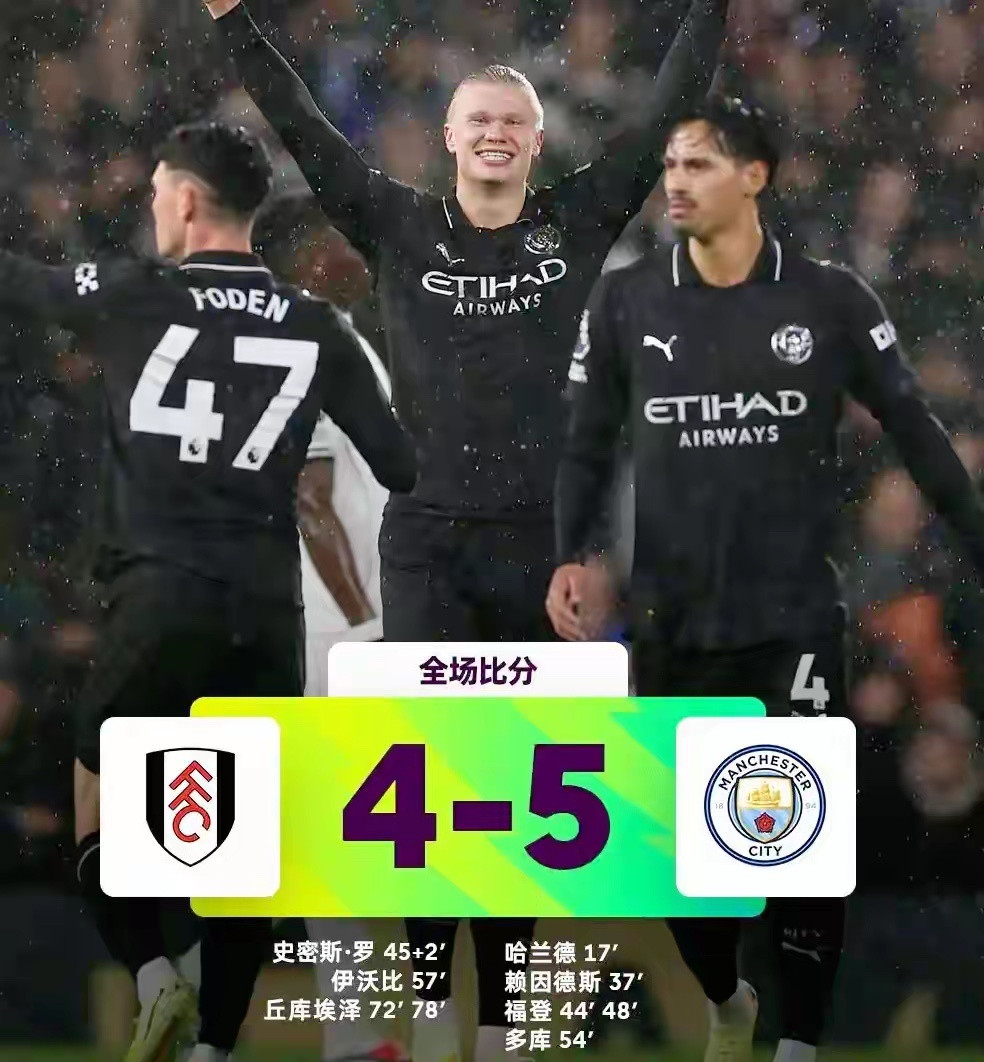 西甲第19轮，巴萨3-1逆转马竞！马竞先破门，佩德里助攻扳平，莱万失点后，奥尔莫