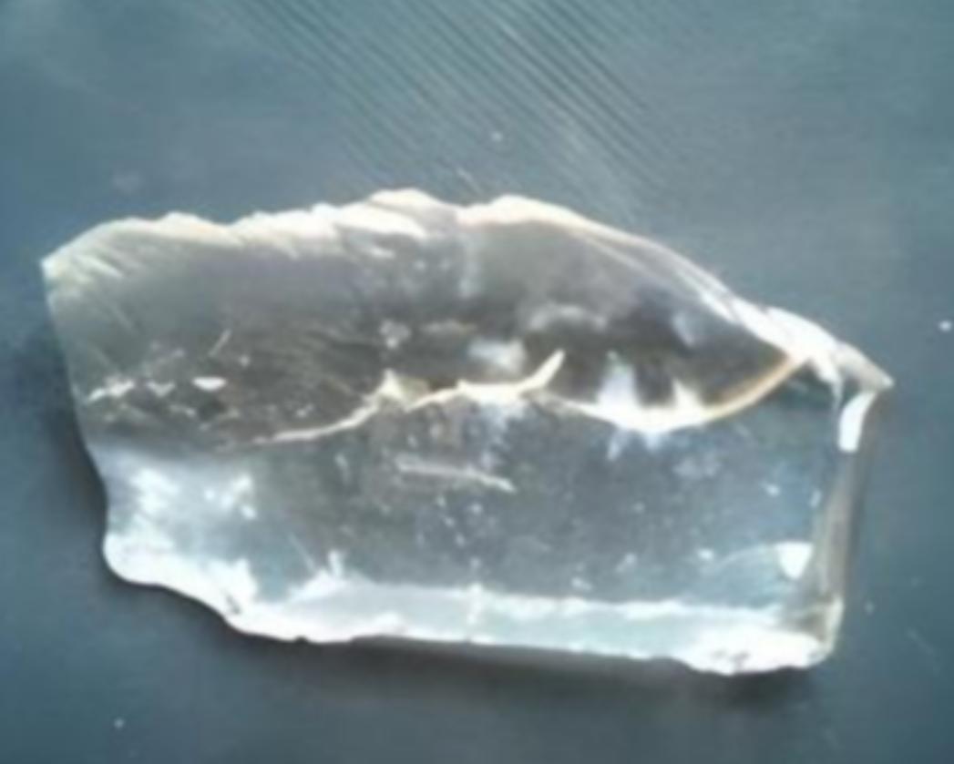 1930年，新疆草原上发生了件怪事，牧民阿不都拉放羊时，羊群本该低头啃草，可走到