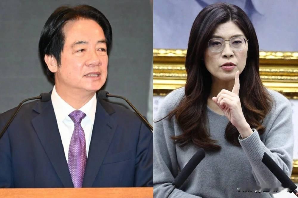 政党支持度最新民调：民进党35.5%、国民党22.7%、民众党10.7%根据