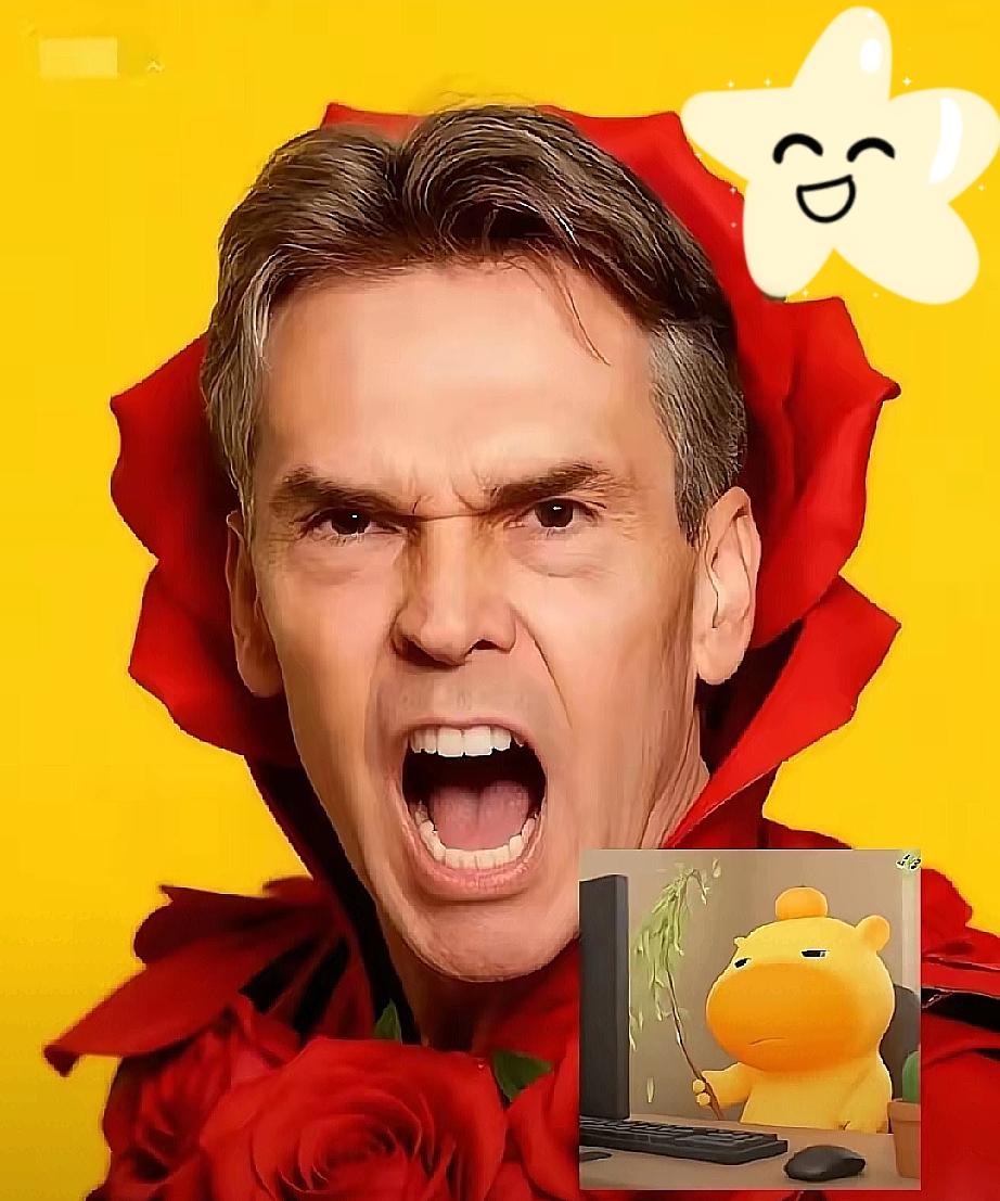 就在今天荷兰宣布了2025年11月7日，荷兰经济大臣卡雷曼斯宣布东方大国