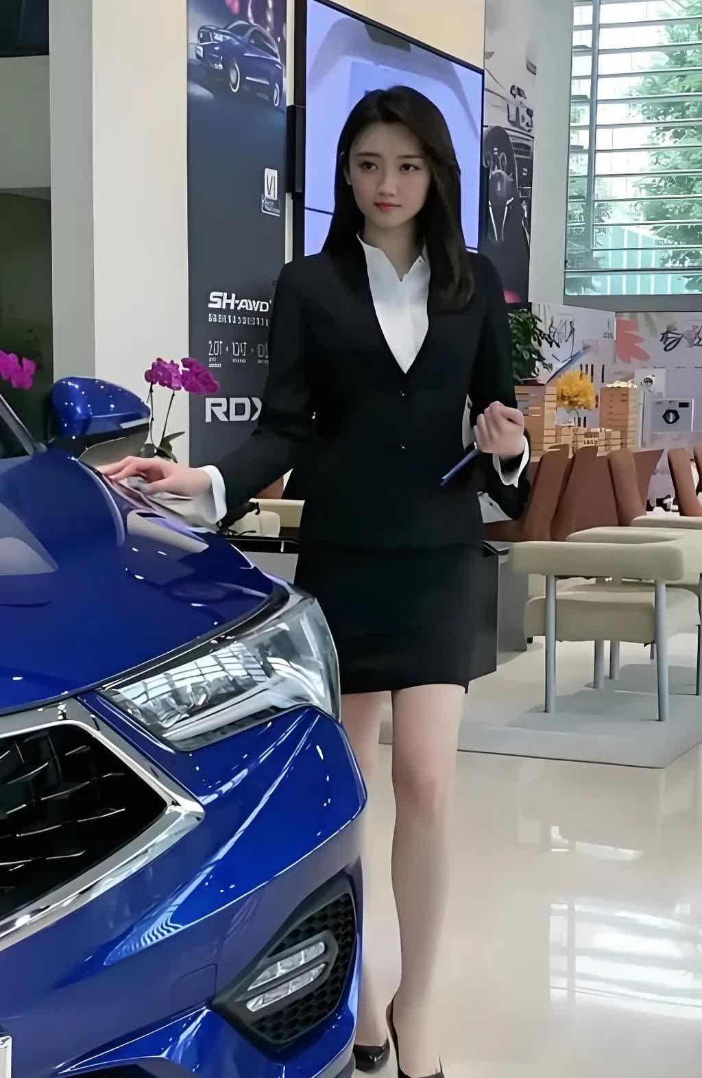 买车攻略：想抄底价买车？这几个月份千万别错过！1、12月下旬：全年最