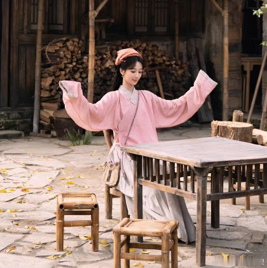 祝大家七夕快乐幸福美满小瓜粉们​​​