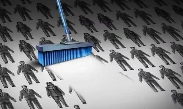 中国正在进入“人口消失”时代！2024年，复旦大学张震教授团队的研究显示，到本世