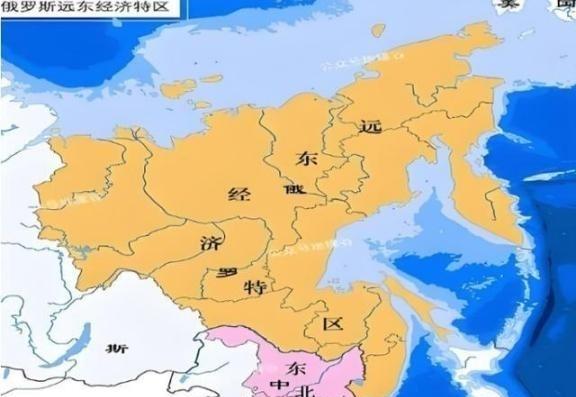 很多人以为，只要中国崛起，坐不住的就是美国，错了，比美国更紧绷的，其实不是别人，