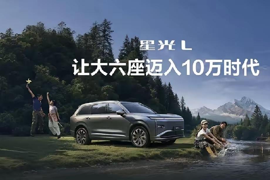 你还别说，世界各国目前还真有几样东西搞不定：1、美国到现在还造不出高铁。2、