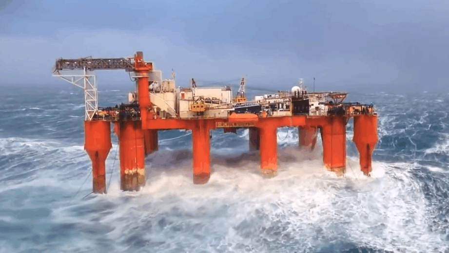 (二)大庆油田公共汽车公司东风分公司二车队庆