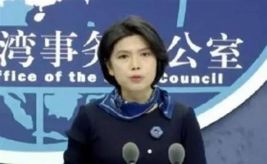 中国终于要杀鸡给猴看了，这只“鸡”，不是美国，不是日本，不是德国、法国、英国、澳