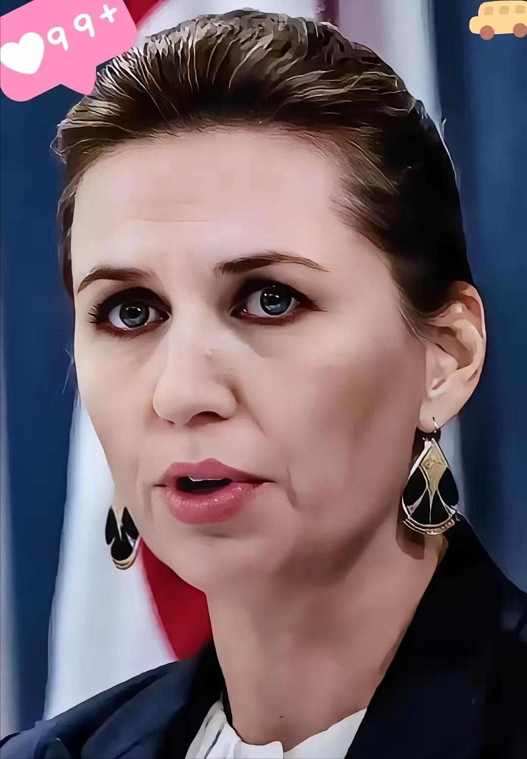 丹麦宣布了1月11日，丹麦议会国防委员会主席拉斯穆斯·亚勒乌表示，如果因格陵